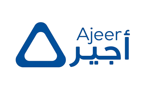اجير