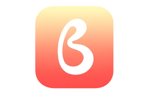 Bala