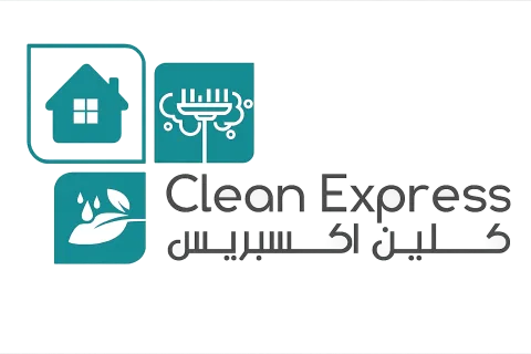 Clean Express