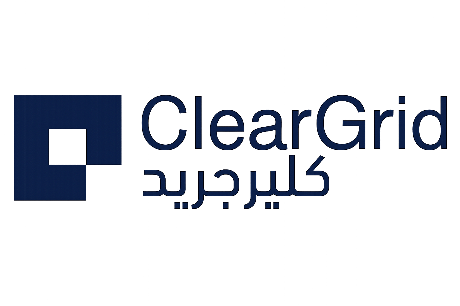 CleerGuard