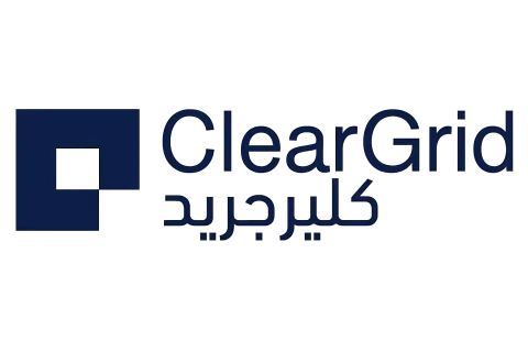 CleerGuard