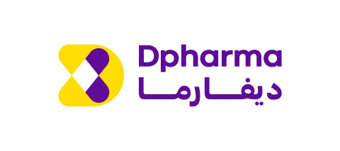 Dpharma