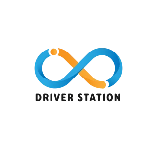 Driver Station