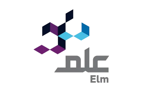 علم