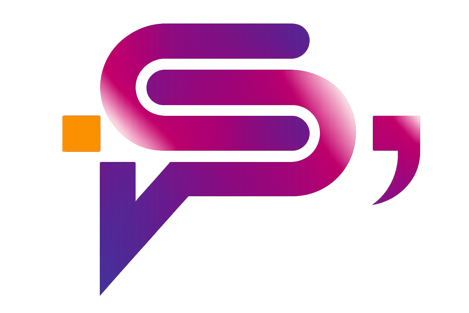 ركن الشريف