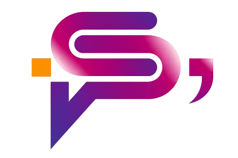 ركن الشريف