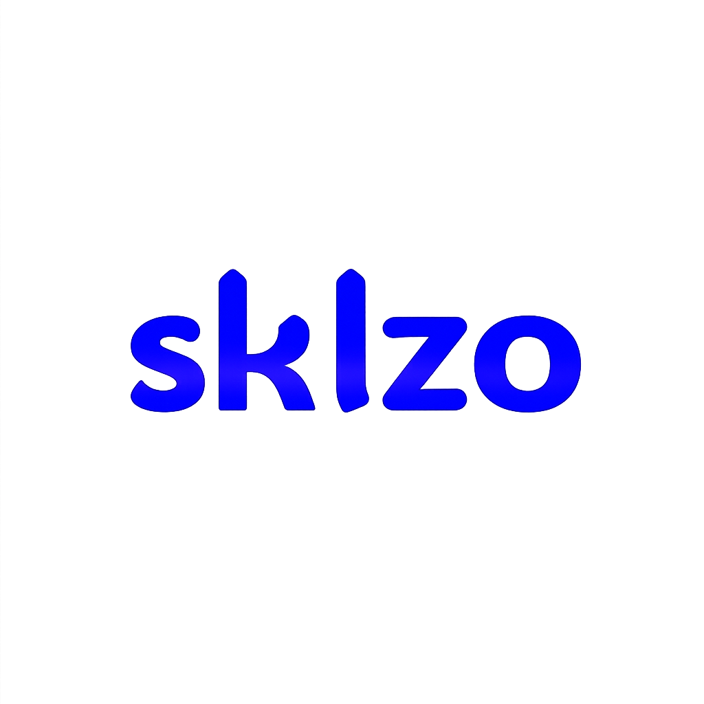 Skoolzo