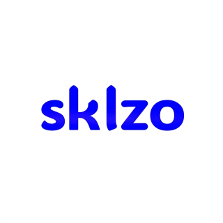 Skoolzo