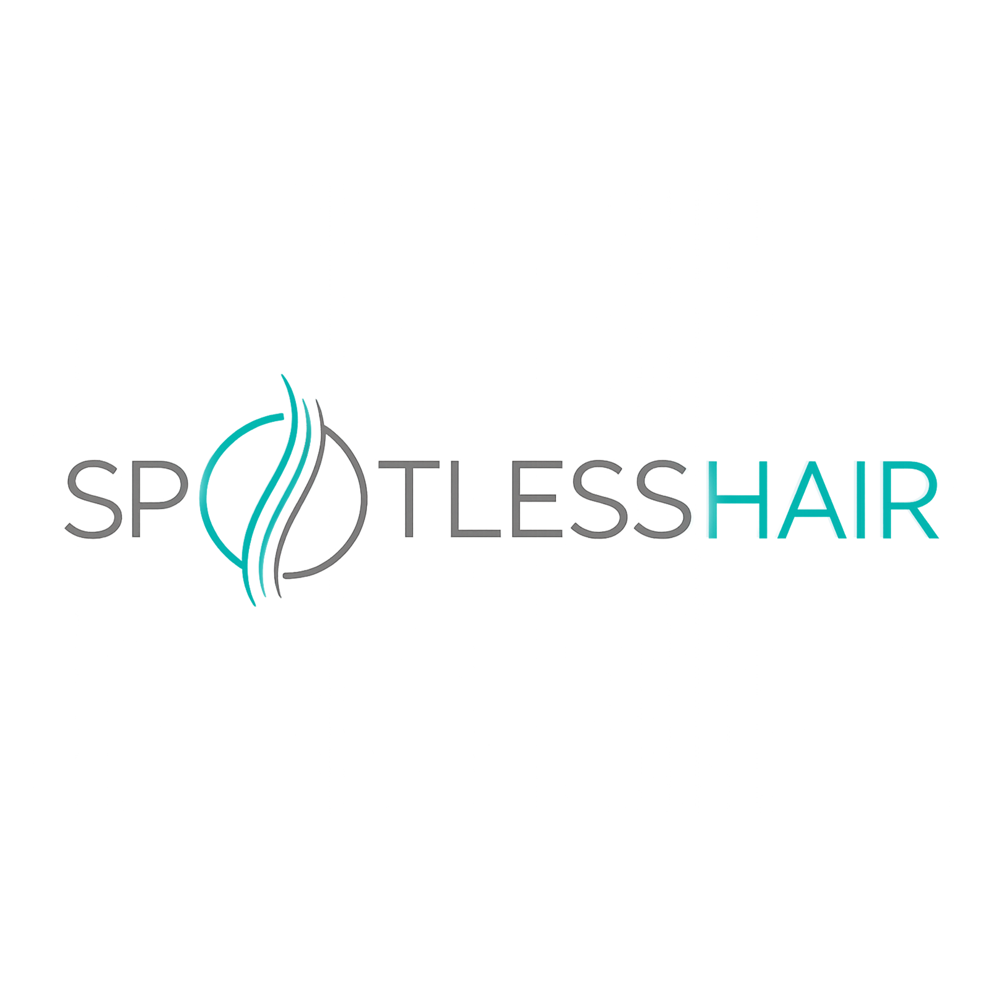 Spotless