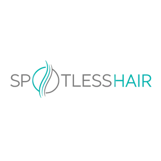 Spotless