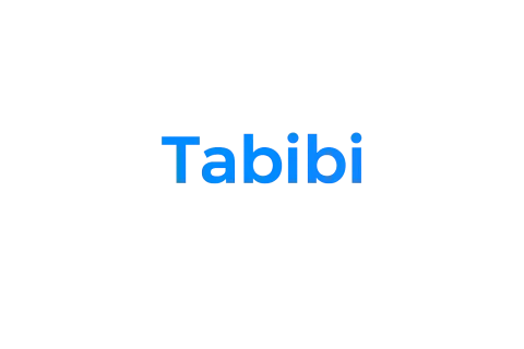 Tabibi