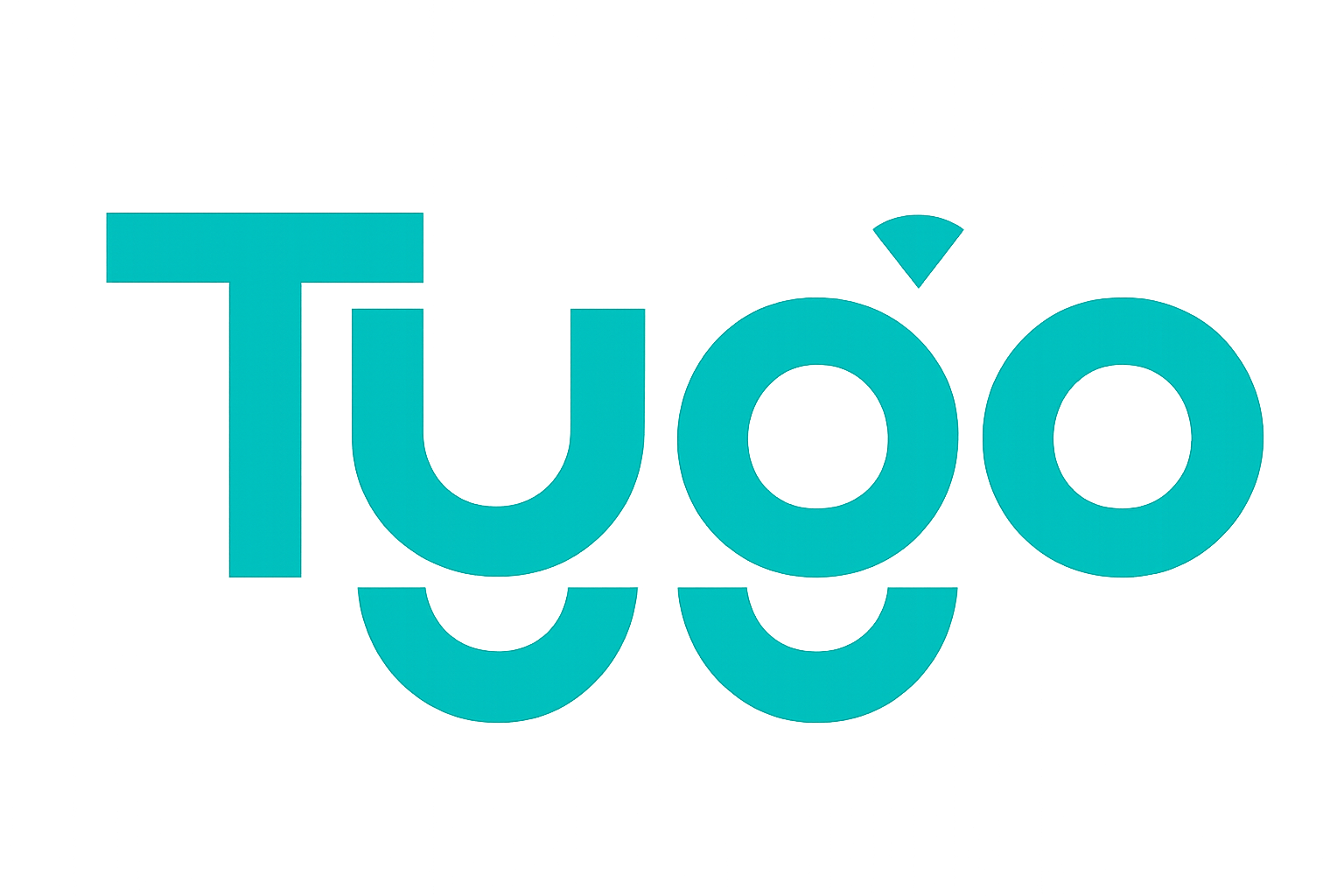 Taygo