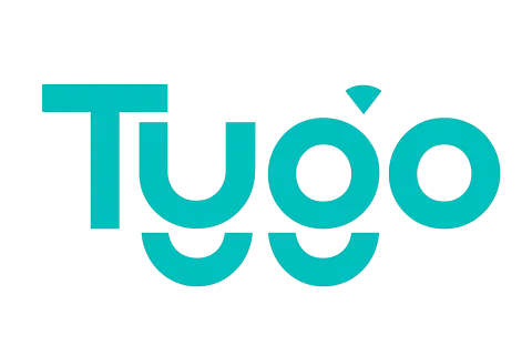 Taygo