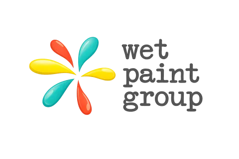 Wait Group