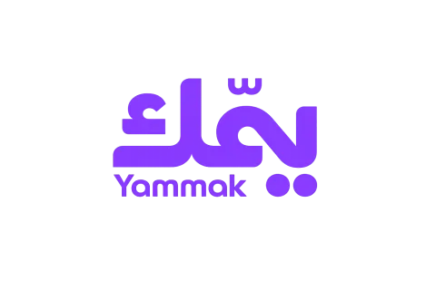 Yumk