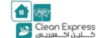 شعار عميل