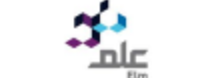 شعار عميل