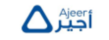 شعار عميل