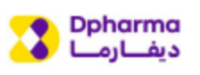 شعار عميل