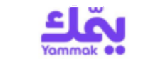 شعار عميل