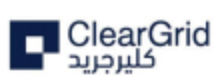 شعار عميل