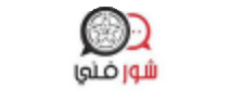 شعار عميل