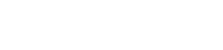TECHNOLOGY 92 — Cloud Solutions