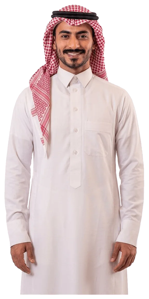 الأمن السيبراني — التقنية 92