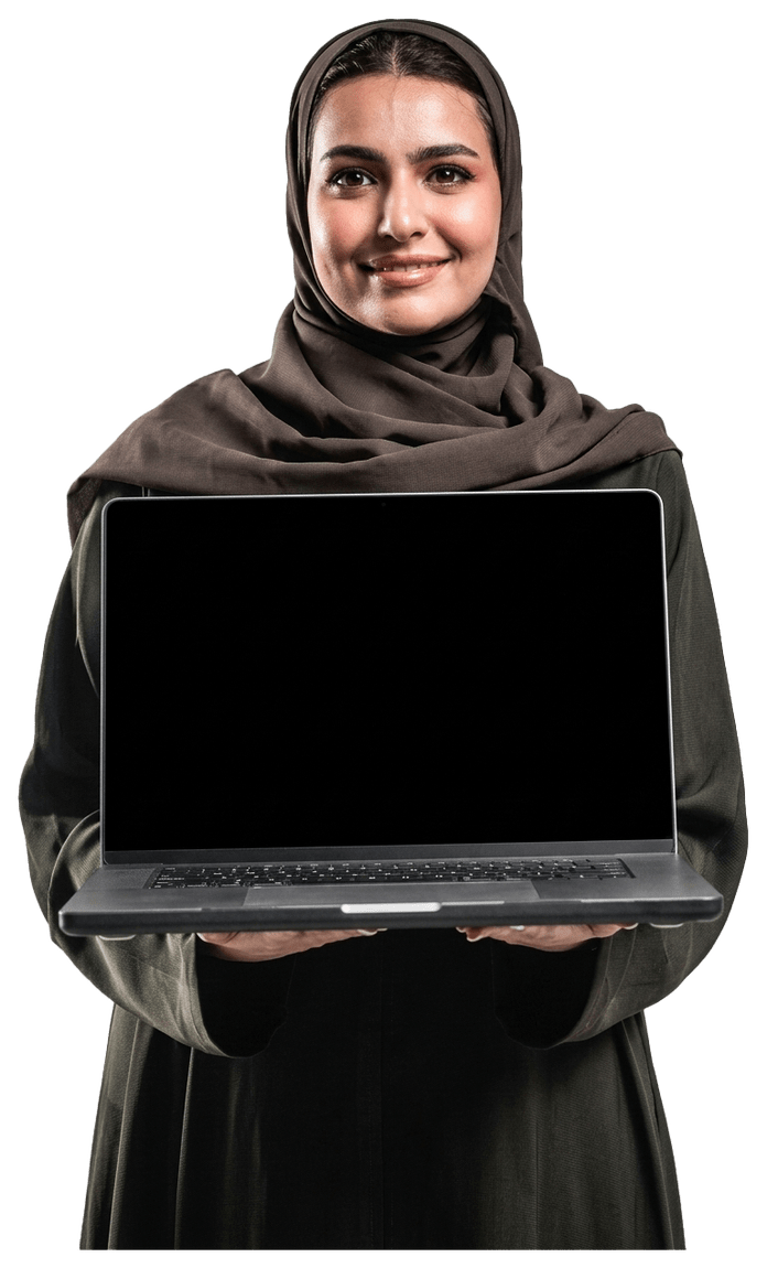 البنية التحتية للشبكات — 92 التقنية