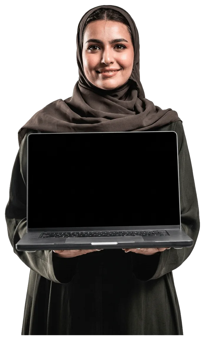 البنية التحتية للشبكات — التقنية 92