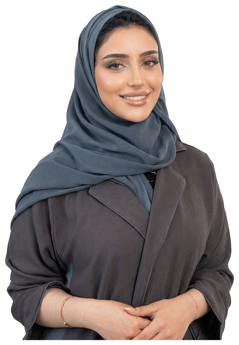 تيلي سيلز — 92 التقنية