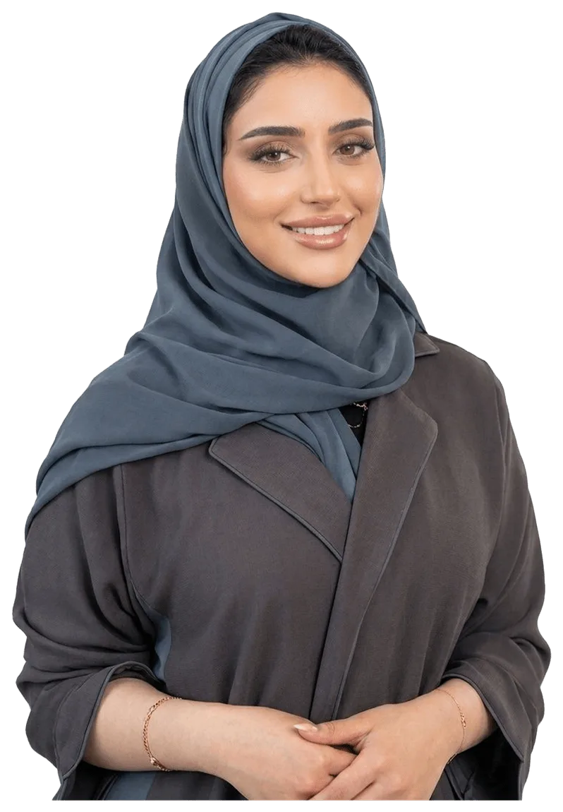 تيلي سيلز — التقنية 92