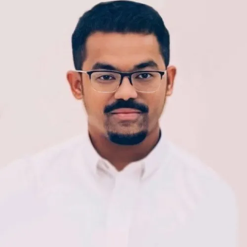 عمرو العبادي