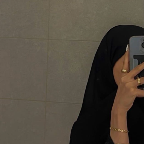 رهام المري