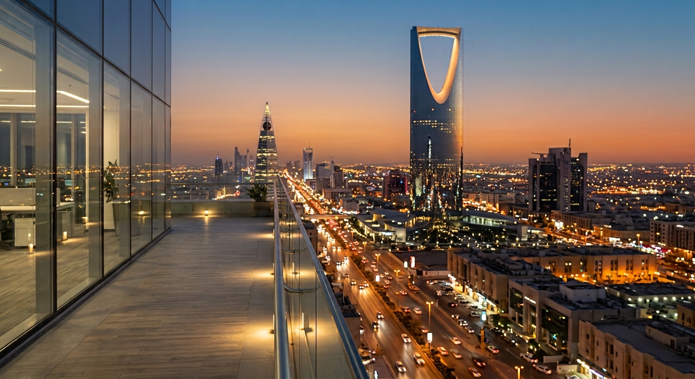 هل المبيعات دائمًا حل؟ وجه المبيعات المظلم — متى تصبح زيادة العملاء خطرًا على شركتك؟